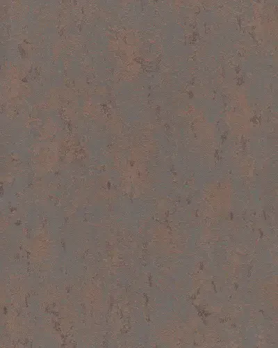 Tropical Flair by Sancar