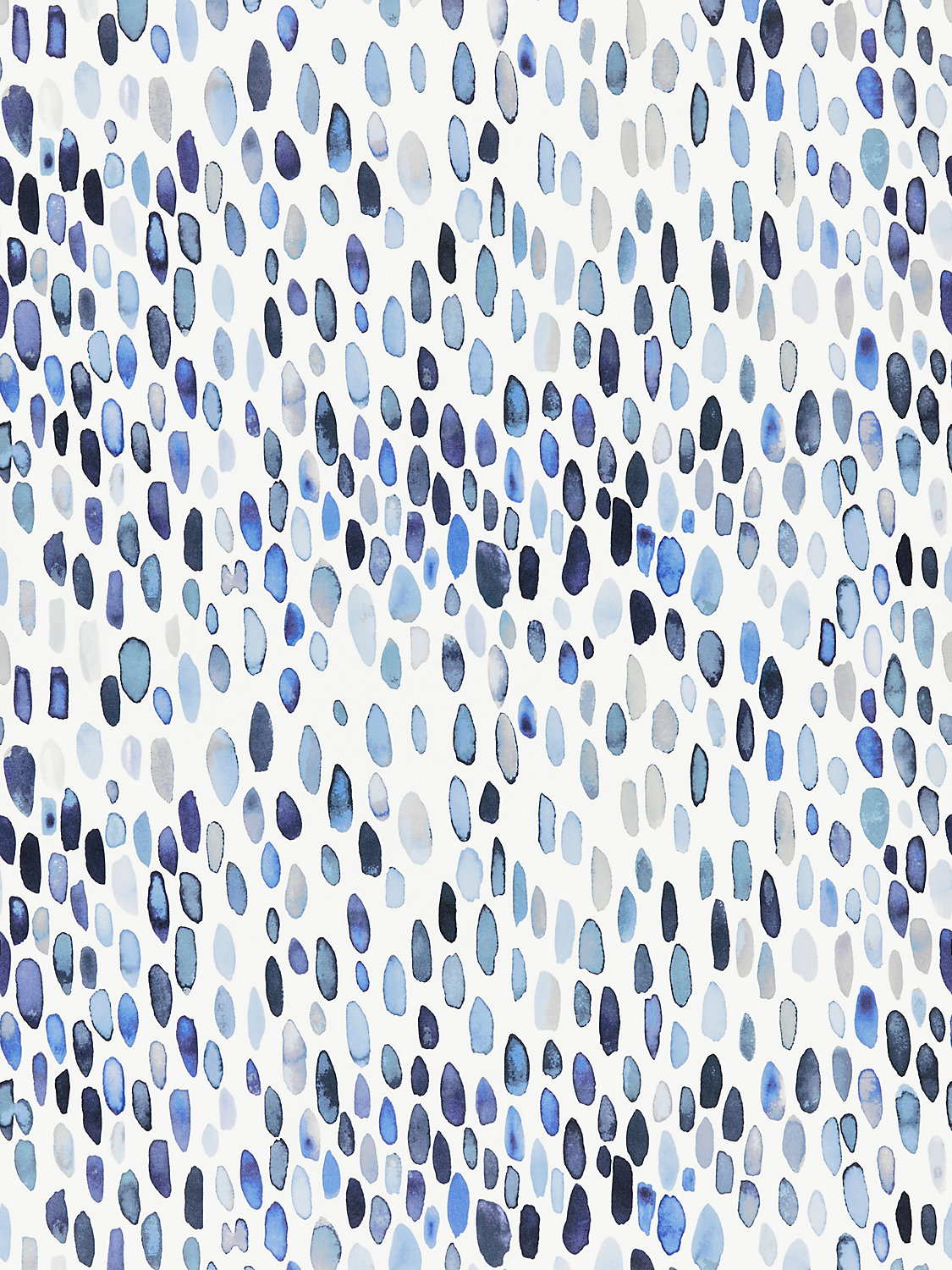 Jambroee in Blues
