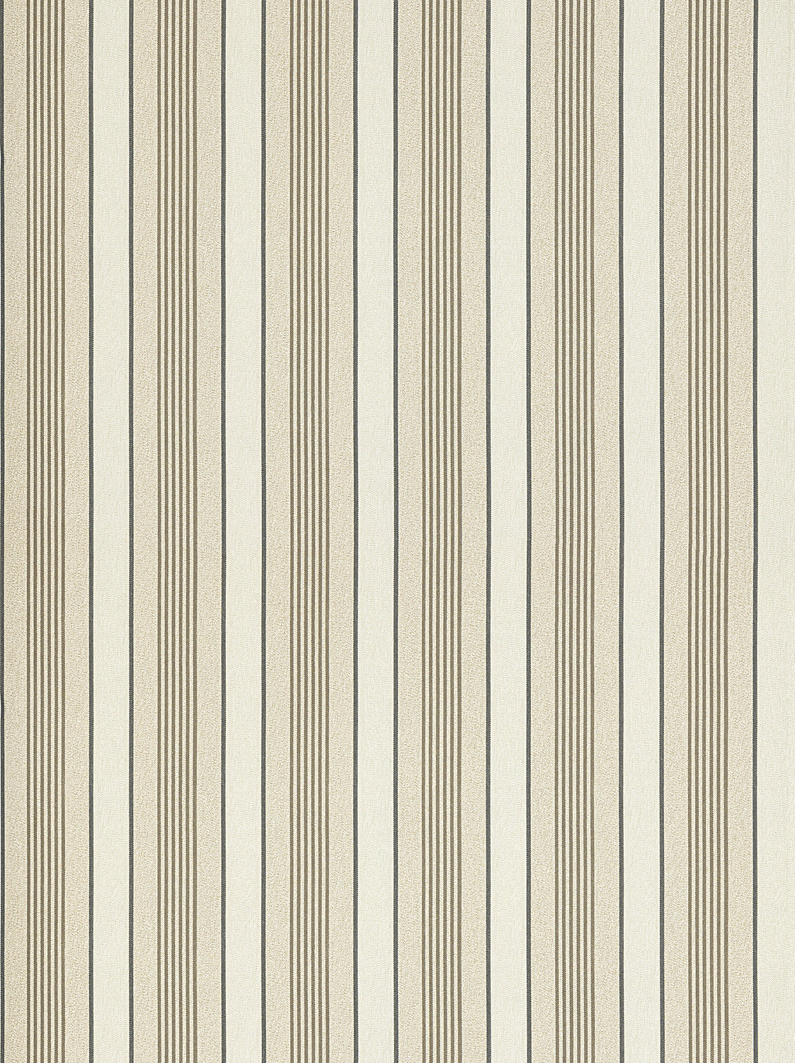 Arlo Stripe in Dune
