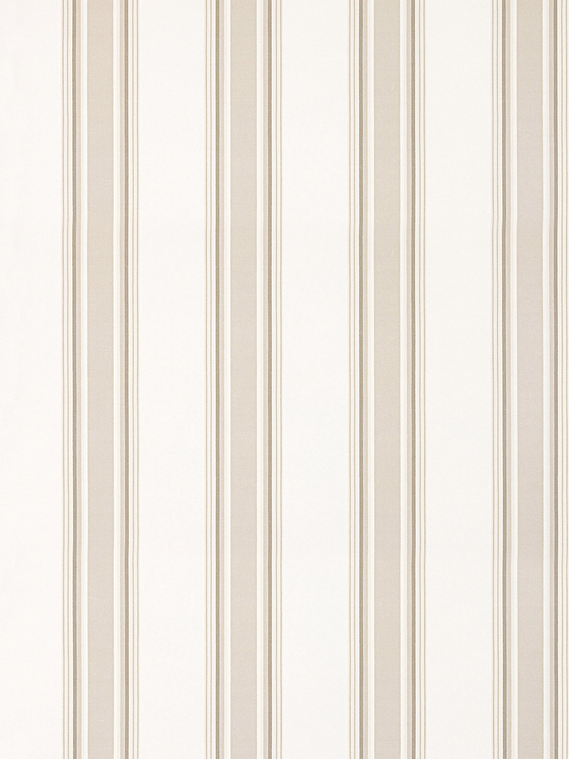 Nolan Stripe in Dune