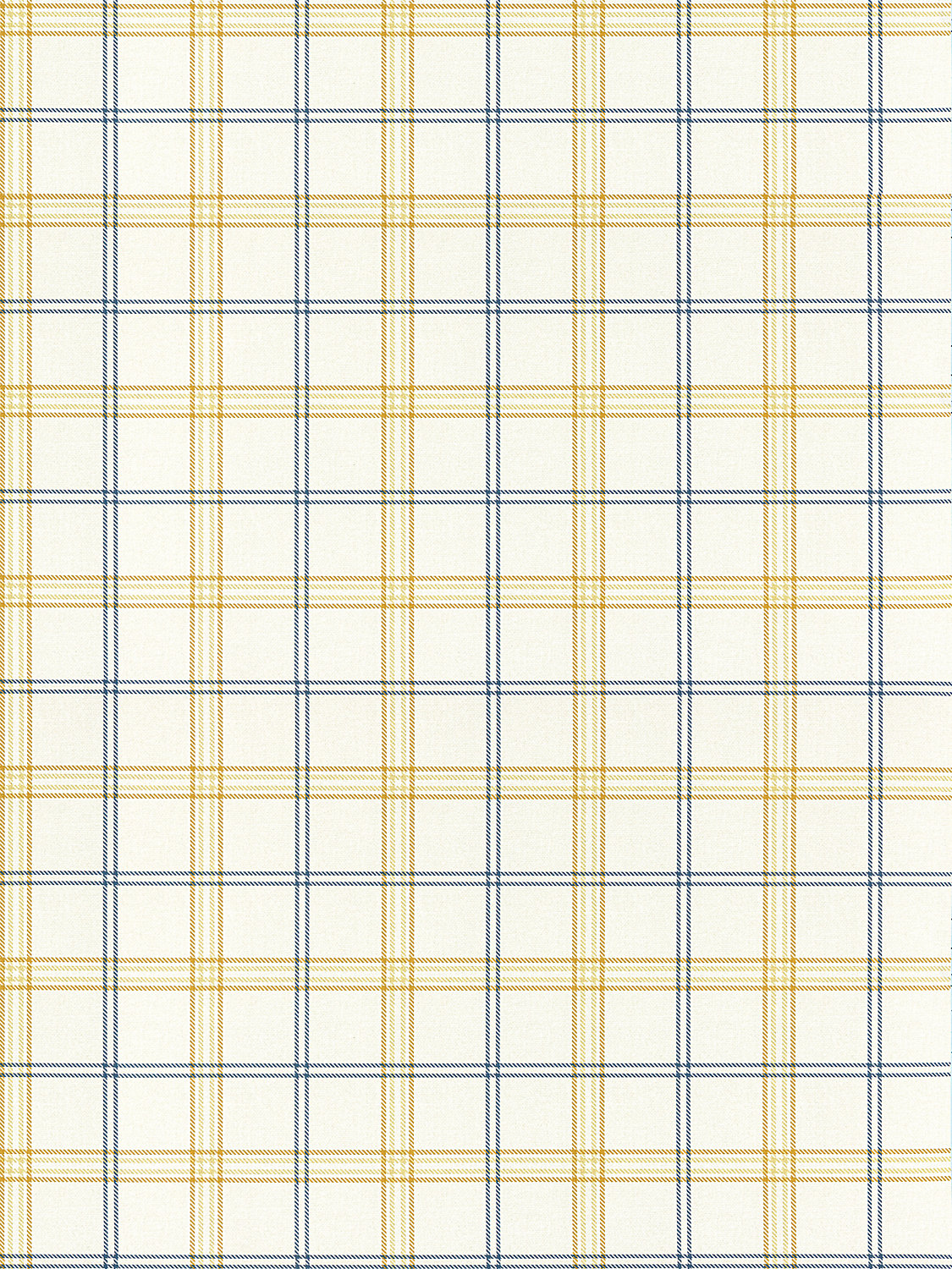 Ezra Plaid in Sun and Sea