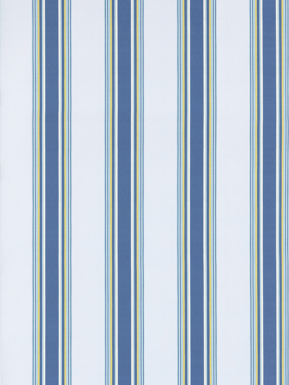 Nolan Stripe in Sky