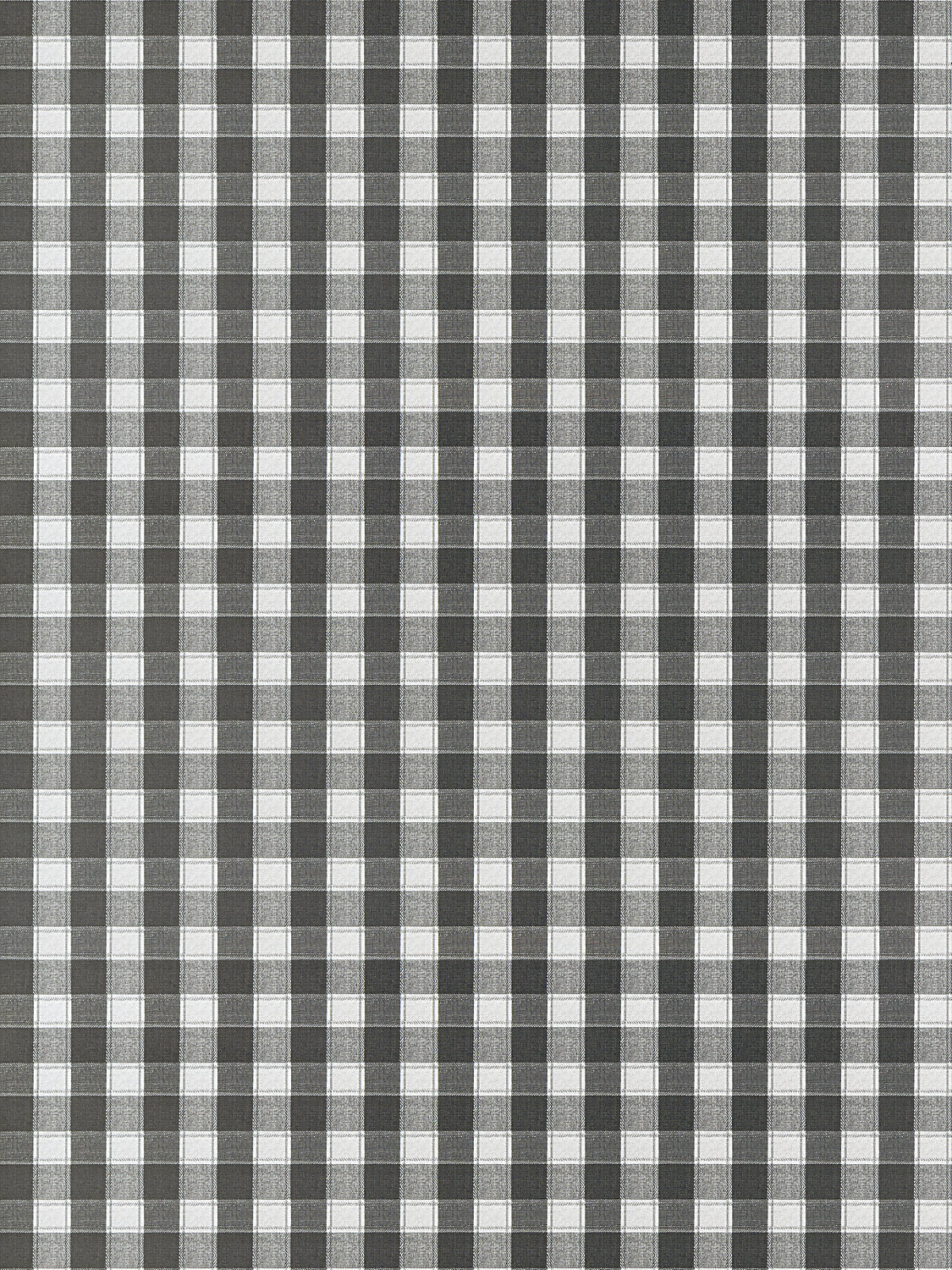 Checkers in Onyx