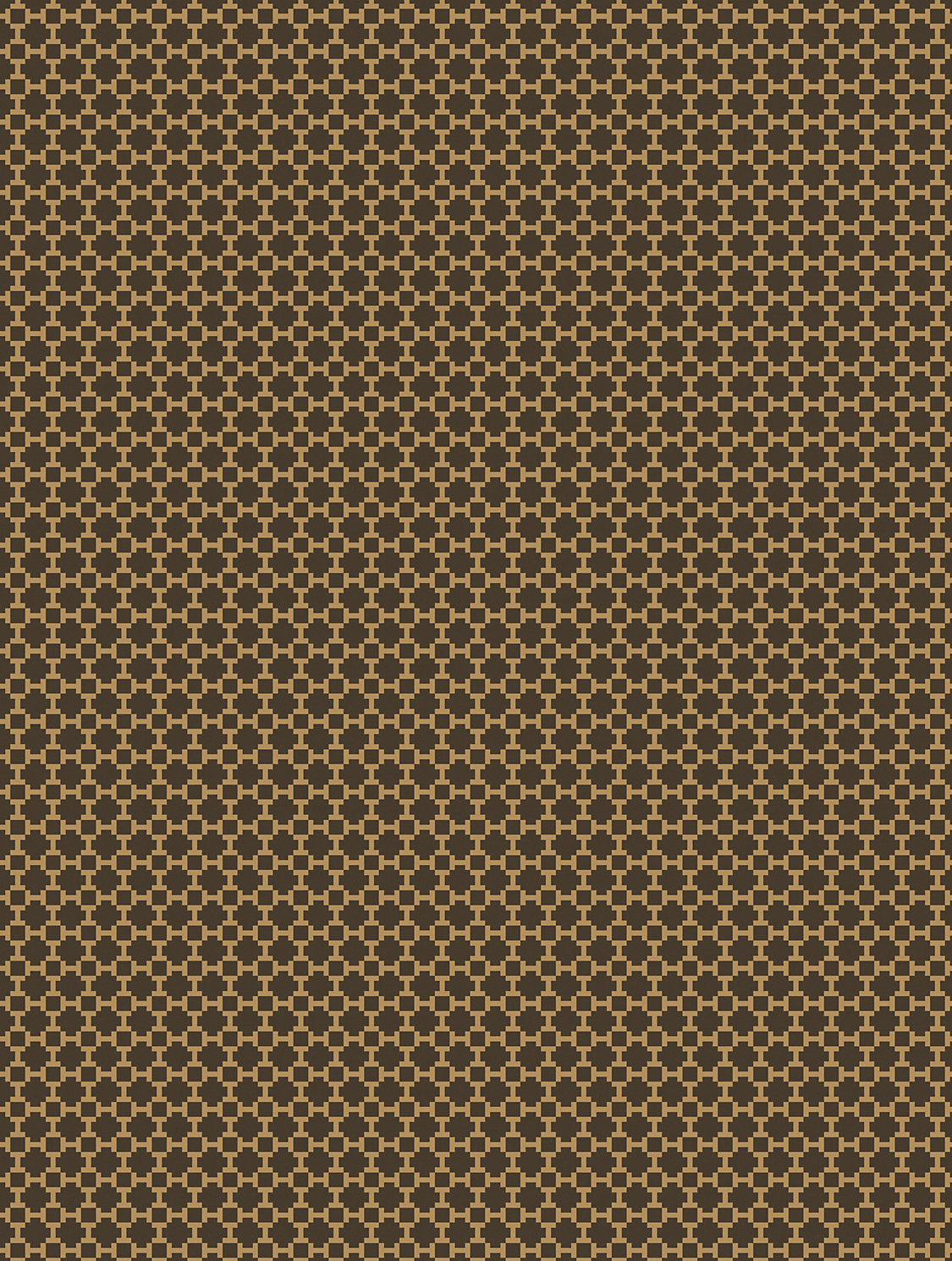 Harry Wallcovering in Java