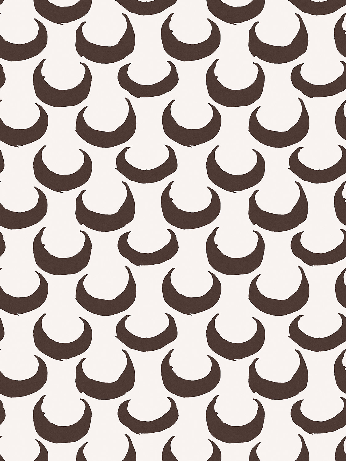Merlin Wallcovering in Java