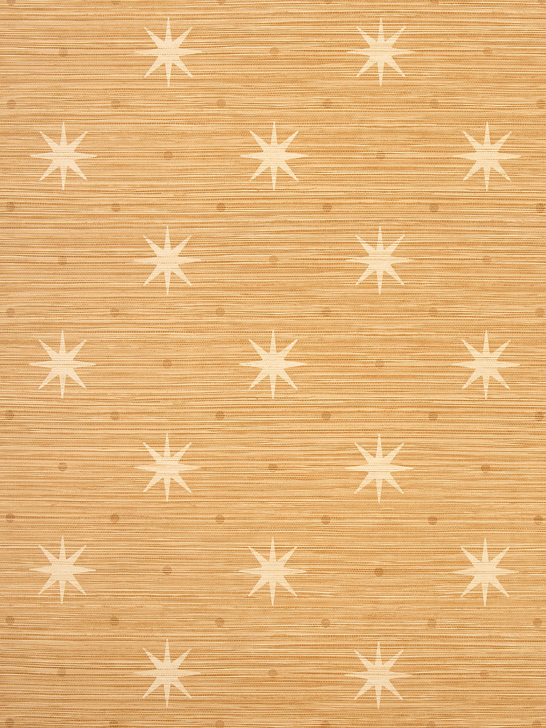 Big Trixie – Vinyl II in Rattan