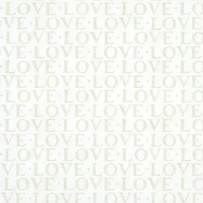 A Love Supreme in Neutral