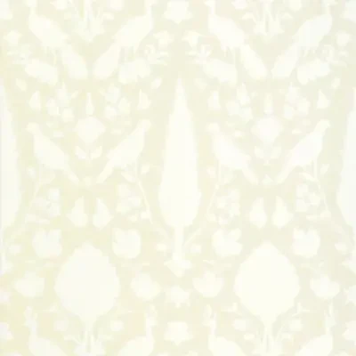 Chenonceau in Bisque