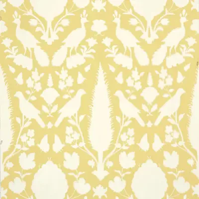 Chenonceau in Buttercup