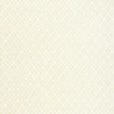 Harbury Trellis in Almond