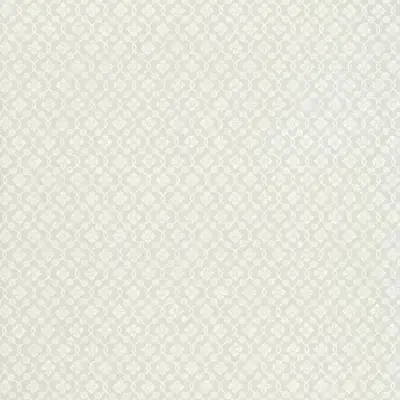 Harbury Trellis in Dove