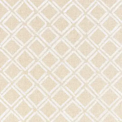 Dina Paperweave in Natural