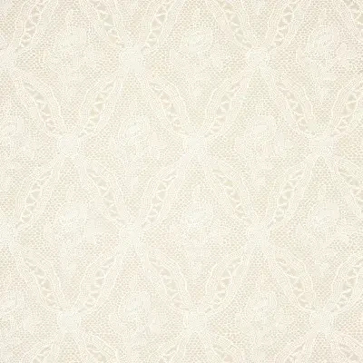 Cosette Lace in Sand