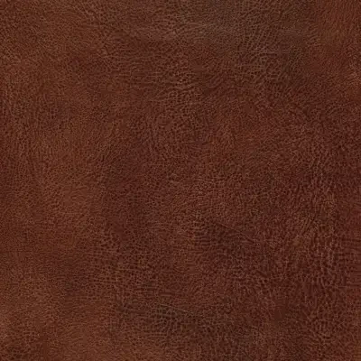 Amarillo in cordovan