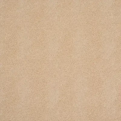 Snakeskin Vinyl in sand