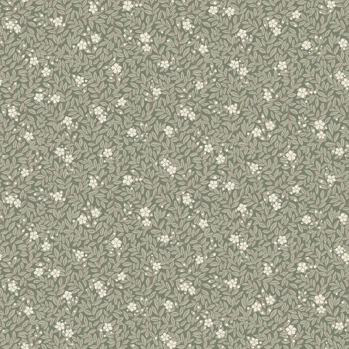 Myrten in Sage