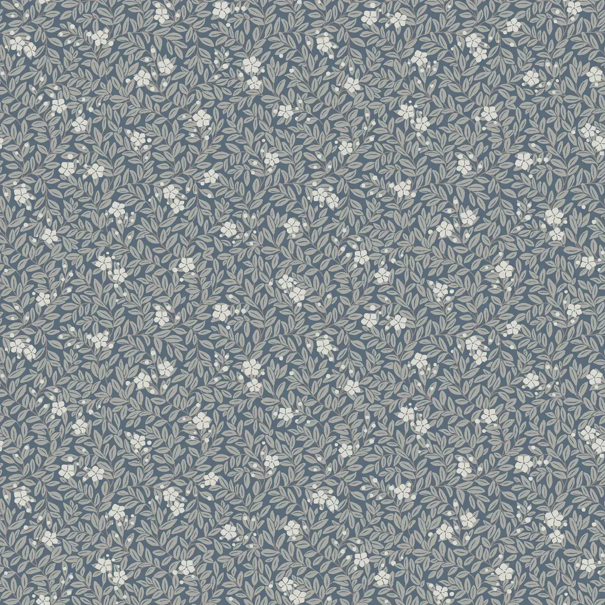 Myrten in Slate