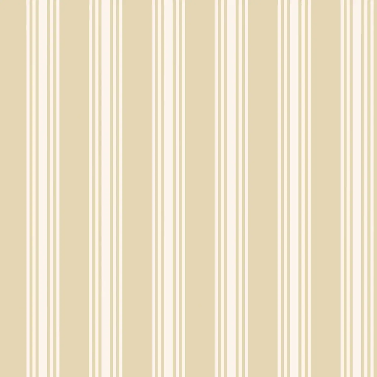 Gunnebo in Wheat