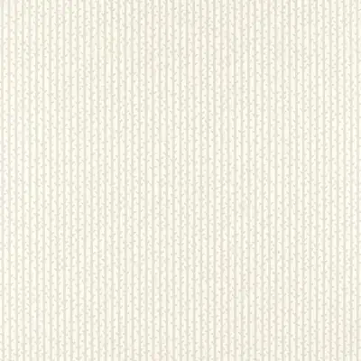 Twig Stripe in Cirrus