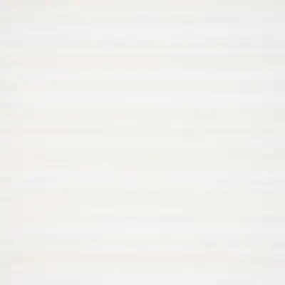 Shaded Silk Vinyl in Alabaster