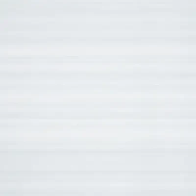 Shaded Silk Vinyl in Sky