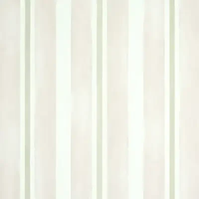 Watercolor Stripe in Blush