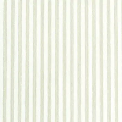 Edwin Stripe Narrow in Naturelle