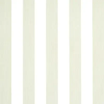 Edwin Stripe Medium in Naturelle