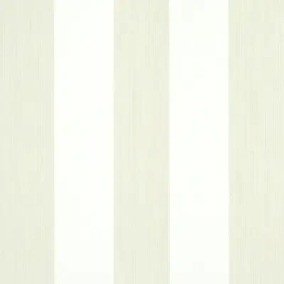 Edwin Stripe Wide in Naturelle