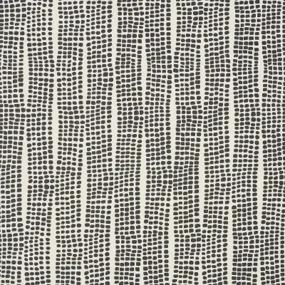 Noland Vinyl in Carbon