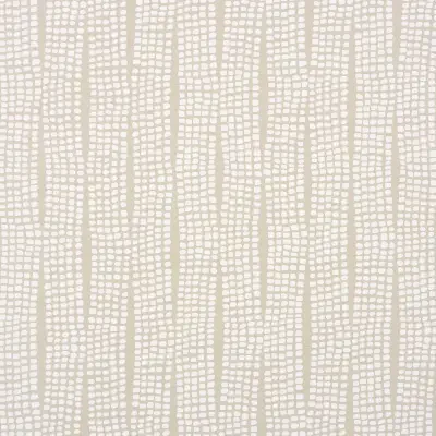 Noland Vinyl in Birch