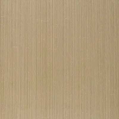 Rimini Rib Vinyl in Gold