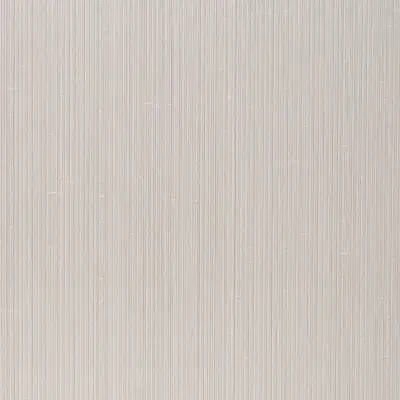 Rimini Rib Vinyl in Pearl