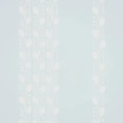 Lillian Vine in Mineral