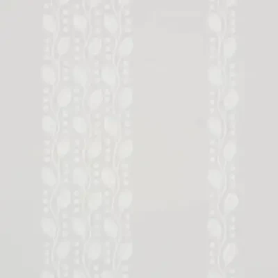 Lillian Vine in Grey