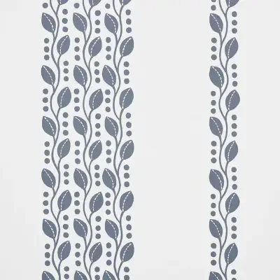 Lillian Vine in Carbon