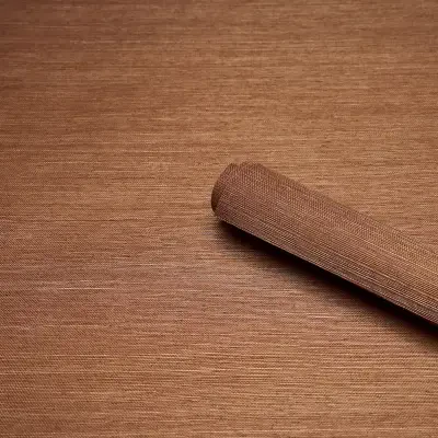 Haruki Sisal in ghost ranch