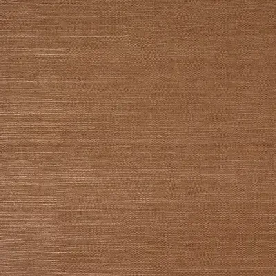 Haruki Sisal in ghost ranch