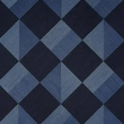 Maestro in formentera