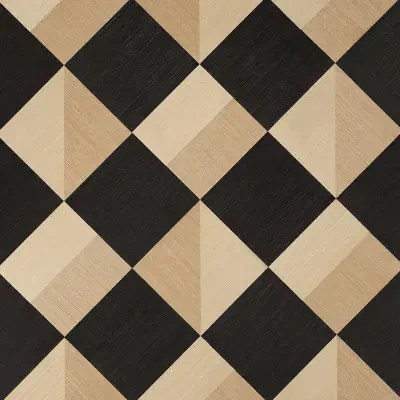 Maestro in dark arts