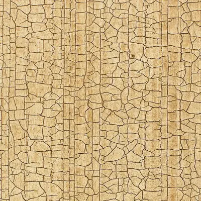 Masaccio Ground in Bisque