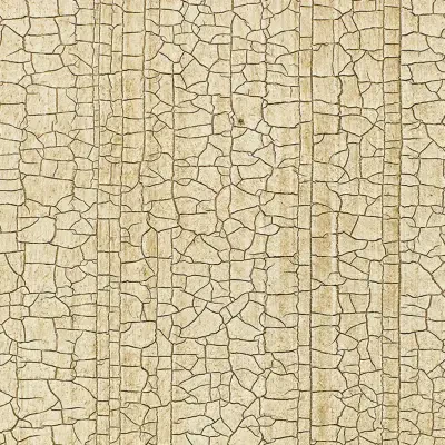 Masaccio Ground in Champagne