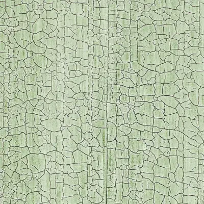 Masaccio Ground in Aqua