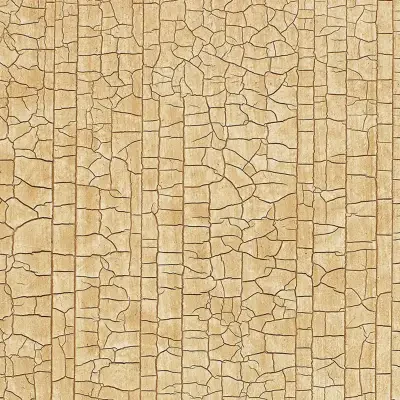 Masaccio Ground in Camel