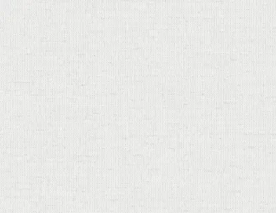 Kaya Faux Paperweave