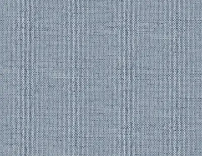 Kaya Faux Paperweave