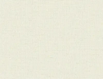 Kaya Faux Paperweave