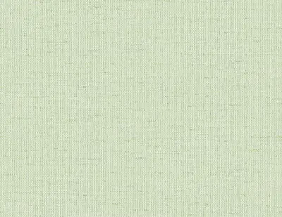 Kaya Faux Paperweave