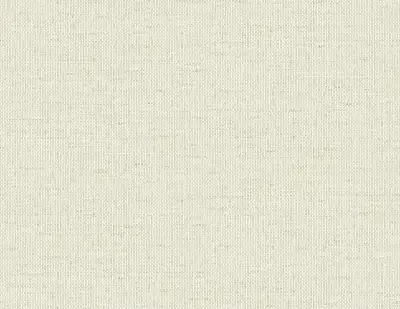 Kaya Faux Paperweave