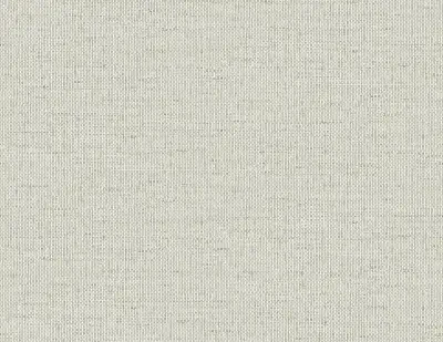 Kaya Faux Paperweave